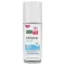 Sebamed Fresh desodorante spray fresco, 75 ml