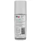 Sebamed Fresh desodorante spray fresco, 75 ml