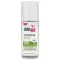 Sebamed Desodorante spray fresco, 75 ml