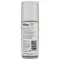 Sebamed Desodorante spray fresco, 75 ml