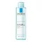 ROCHE-POSAY Effaclar Clarifying Cleansing Lotion Novo, 200 ml