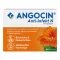 ANGOCIN Anti Infekt N comprimidos revestidos por película, 200 unidades