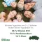 Comprimidos originais de espirulina, 480 unidades