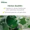 Comprimidos originais de espirulina, 480 unidades