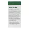 Comprimidos originais de espirulina, 480 unidades