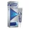 LAMISIL Solução Once® 1%, 4 g