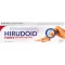 HIRUDOID creme forte 445 mg/100 g, 100 g