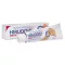 HIRUDOID creme forte 445 mg/100 g, 100 g