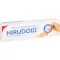 HIRUDOID Gel 300 mg/100 g, 100 g