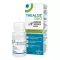 THEALOZ Colírio Duo, 10 ml