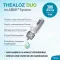 THEALOZ Colírio Duo, 10 ml