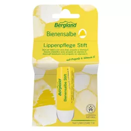 BIENENSALBE Bastão de BDIH, 4,8 g