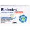 BIOLECTRA Magnésio 365 mg limão fortissimum, 20 unid