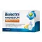 BIOLECTRA Magnésio 365 mg limão fortissimum, 20 unid