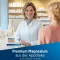 BIOLECTRA Magnésio 365 mg limão fortissimum, 20 unid