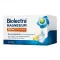 BIOLECTRA Magnésio 365 mg limão fortissimum, 40 unid