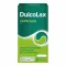 DULCOLAX Supositórios, 30 unid