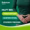 DULCOLAX Supositórios, 30 unid