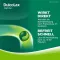 DULCOLAX Supositórios, 30 unid