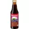 RABENHORST Sumo-mãe biológico de mirtilo, 330 ml