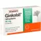 GINKOBIL-ratiopharm 40 mg comprimidos revestidos por película, 30 unid