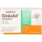 GINKOBIL-ratiopharm 40 mg comprimidos revestidos por película, 30 unid