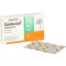 GINKOBIL-ratiopharm 40 mg comprimidos revestidos por película, 30 unid