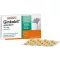 GINKOBIL-ratiopharm 40 mg comprimidos revestidos por película, 60 unid
