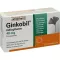 GINKOBIL-ratiopharm 40 mg comprimidos revestidos por película, 120 unidades