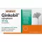 GINKOBIL-ratiopharm 40 mg comprimidos revestidos por película, 120 unidades