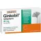 GINKOBIL-ratiopharm 40 mg comprimidos revestidos por película, 120 unidades