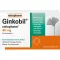 GINKOBIL-ratiopharm 80 mg comprimidos revestidos por película, 30 unid