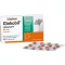 GINKOBIL-ratiopharm 80 mg comprimidos revestidos por película, 30 unid