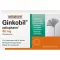 GINKOBIL-ratiopharm 80 mg comprimidos revestidos por película, 60 unid