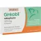 GINKOBIL-ratiopharm 120 mg comprimidos revestidos por película, 30 unid