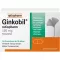 GINKOBIL-ratiopharm 120 mg comprimidos revestidos por película, 30 unid