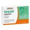 GINKOBIL-ratiopharm 120 mg comprimidos revestidos por película, 30 unid
