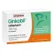 GINKOBIL-ratiopharm 120 mg comprimidos revestidos por película, 60 unid