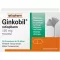 GINKOBIL-ratiopharm 120 mg comprimidos revestidos por película, 120 unid