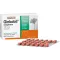 GINKOBIL-ratiopharm 120 mg comprimidos revestidos por película, 120 unid
