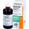 GINKOBIL-ratiopharm gotas 40 mg, 100 ml