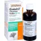 GINKOBIL-ratiopharm gotas 40 mg, 100 ml