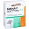 GINKOBIL-ratiopharm gotas 40 mg, 200 ml