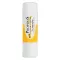 Bálsamo labial Própolis Pur, 4,8 g