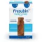 FRESUBIN ENERGY Fibra DRINK Frasco de chocolate, 4X200 ml