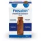 FRESUBIN PROTEIN Energia DRINK Balão de chocolate, 4X200 ml