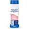 FRESUBIN PROTEIN Energia DRINK Walderdbe.Trinkfl., 4X200 ml