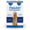 FRESUBIN PROTEIN Energia DRINK Balão de cappucc., 4X200 ml