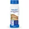 FRESUBIN PROTEIN Energia DRINK Balão de cappucc., 4X200 ml