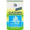GLUCOSAMIN 750 mg+Condroitina 100 mg Cápsulas, 180 Cápsulas
